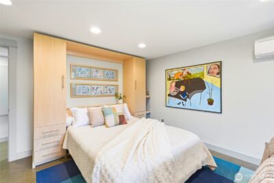5919 46th Avenue SW, Seattle, WA 98136 - Photo 28