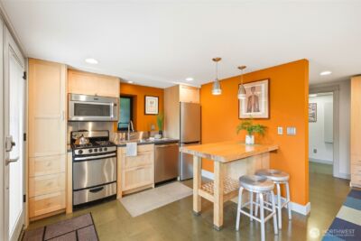 5919 46th Avenue SW, Seattle, WA 98136 - Photo 31