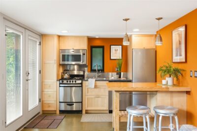 5919 46th Avenue SW, Seattle, WA 98136 - Photo 32