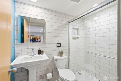 5919 46th Avenue SW, Seattle, WA 98136 - Photo 33