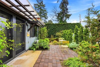 5919 46th Avenue SW, Seattle, WA 98136 - Photo 35