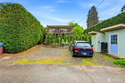 5919 46th Avenue SW, Seattle, WA 98136 - Photo 36