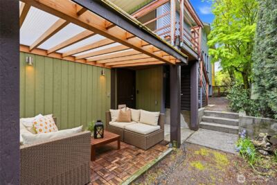 5919 46th Avenue SW, Seattle, WA 98136 - Photo 38
