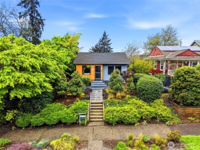5919 46th Avenue SW, Seattle, WA 98136 - Photo 39