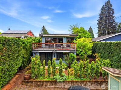 5919 46th Avenue SW, Seattle, WA 98136 - Photo 40