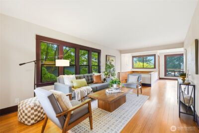 5919 46th Avenue SW, Seattle, WA 98136 - Photo 5