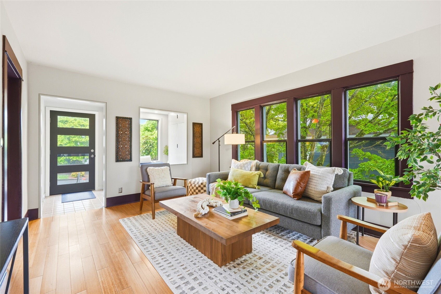 5919 46th Avenue SW, Seattle, WA 98136