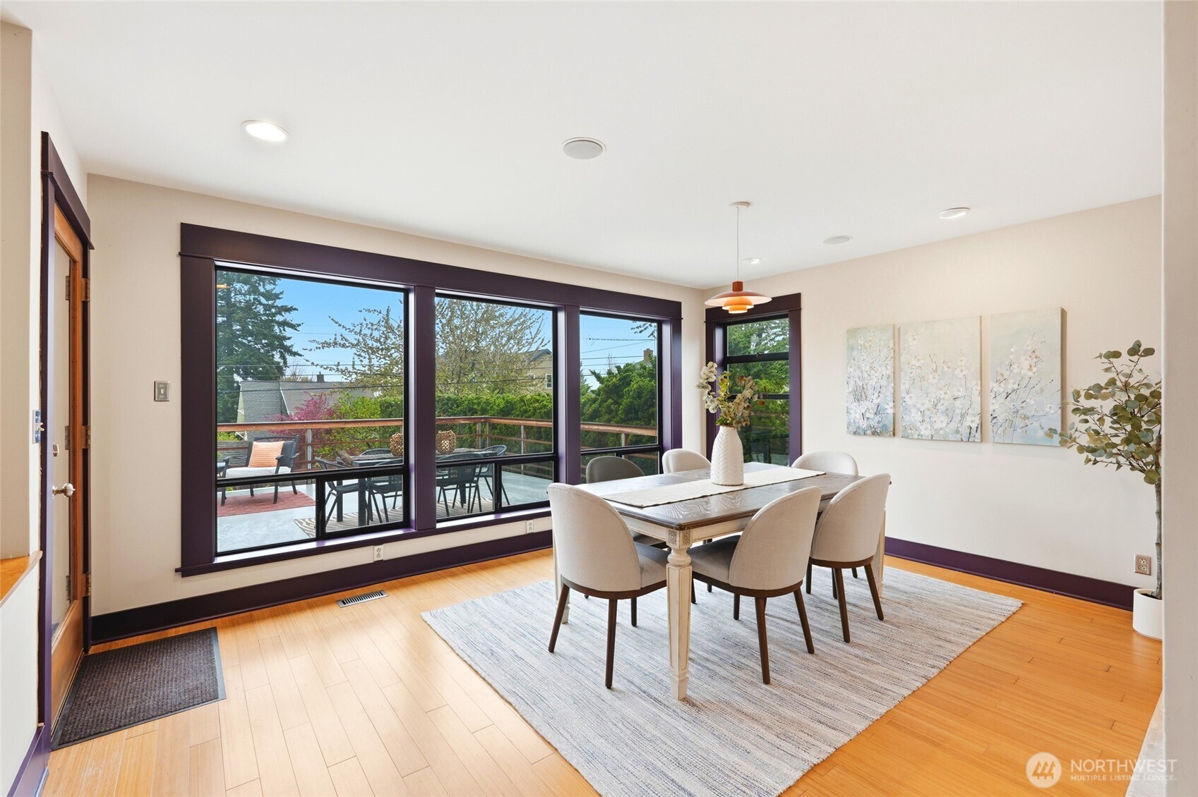 5919 46th Avenue SW, Seattle, WA 98136