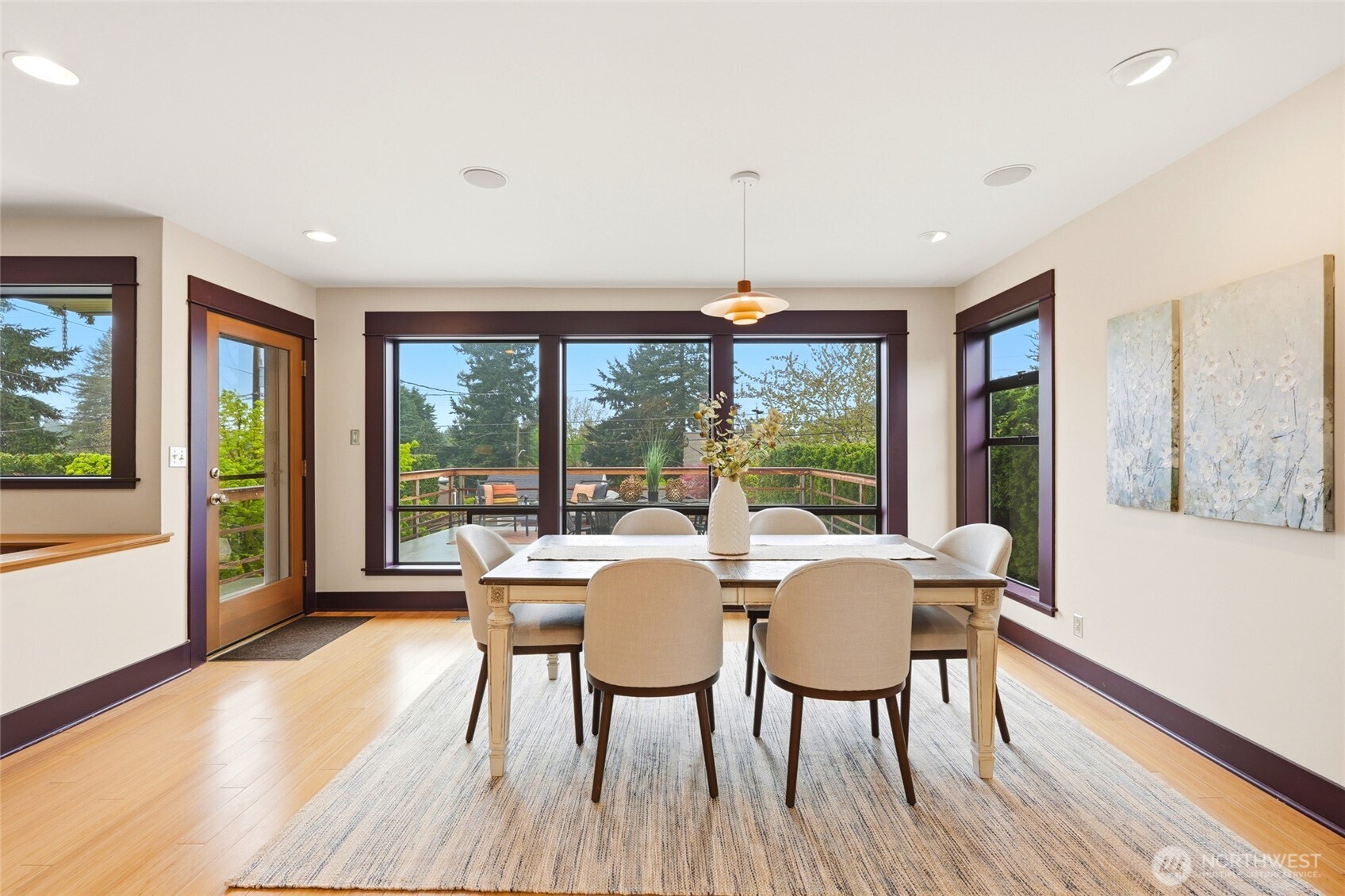 5919 46th Avenue SW, Seattle, WA 98136