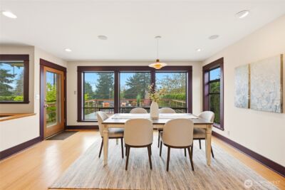 5919 46th Avenue SW, Seattle, WA 98136 - Photo 8