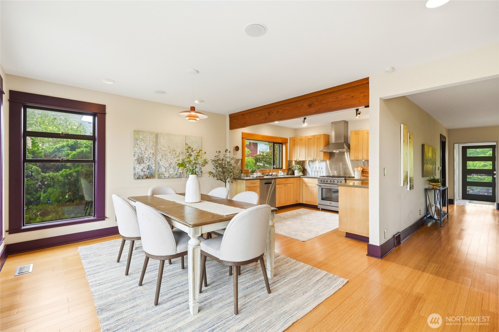 5919 46th Avenue SW, Seattle, WA 98136