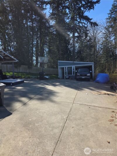 12501 SE 203 Place SE, Kent, WA 98031 - Photo 15
