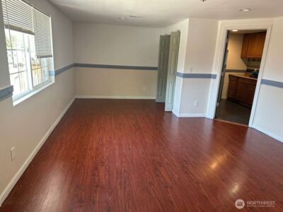12501 SE 203 Place SE, Kent, WA 98031 - Photo 9