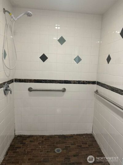 12501 SE 203 Place SE, Kent, WA 98031 - Photo 10