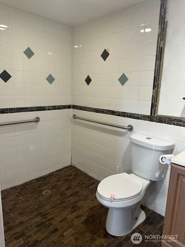 12501 SE 203 Place SE, Kent, WA 98031