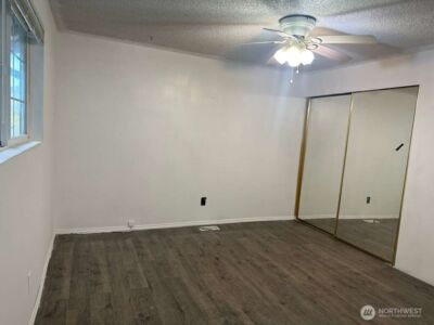 12501 SE 203 Place SE, Kent, WA 98031 - Photo 13