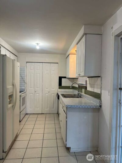 12501 SE 203 Place SE, Kent, WA 98031 - Photo 16