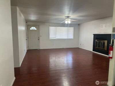12501 SE 203 Place SE, Kent, WA 98031 - Photo 18