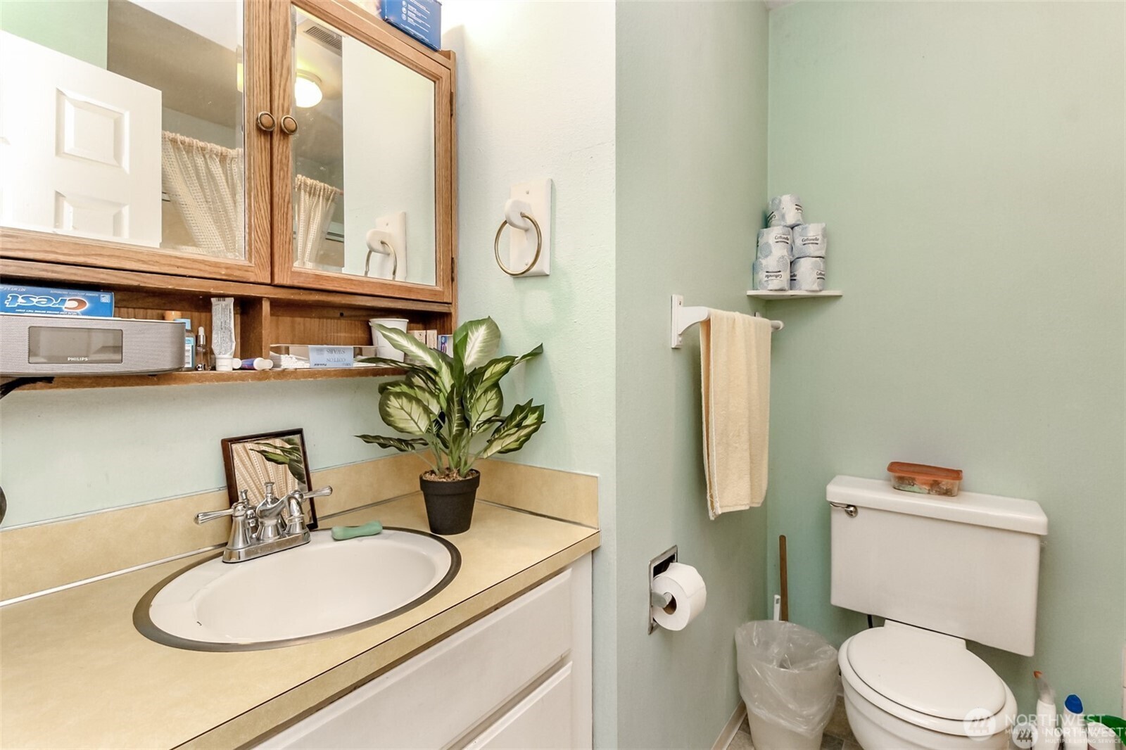 12501 SE 203 Place SE, Kent, WA 98031