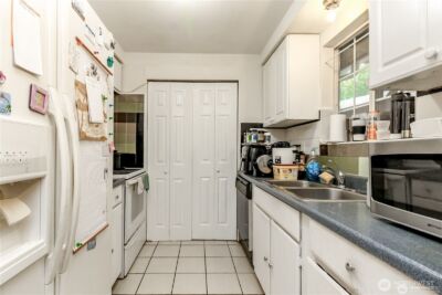 12501 SE 203 Place SE, Kent, WA 98031 - Photo 19