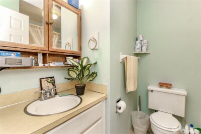 12501 SE 203 Place SE, Kent, WA 98031 - Photo 2