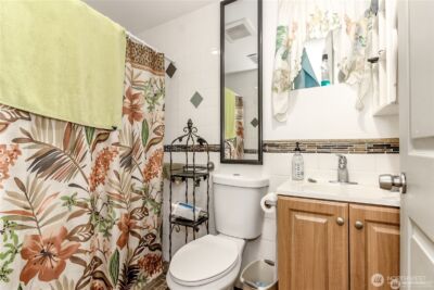 12501 SE 203 Place SE, Kent, WA 98031 - Photo 3