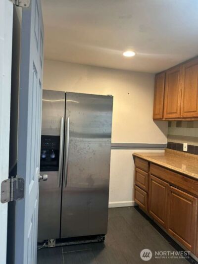 12501 SE 203 Place SE, Kent, WA 98031 - Photo 6