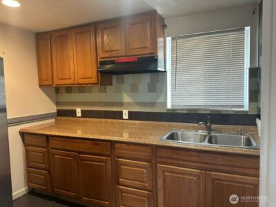 12501 SE 203 Place SE, Kent, WA 98031 - Photo 7