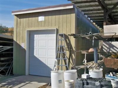 618 Jack Wells Road , Bridgeport, WA 98813 - Photo 23