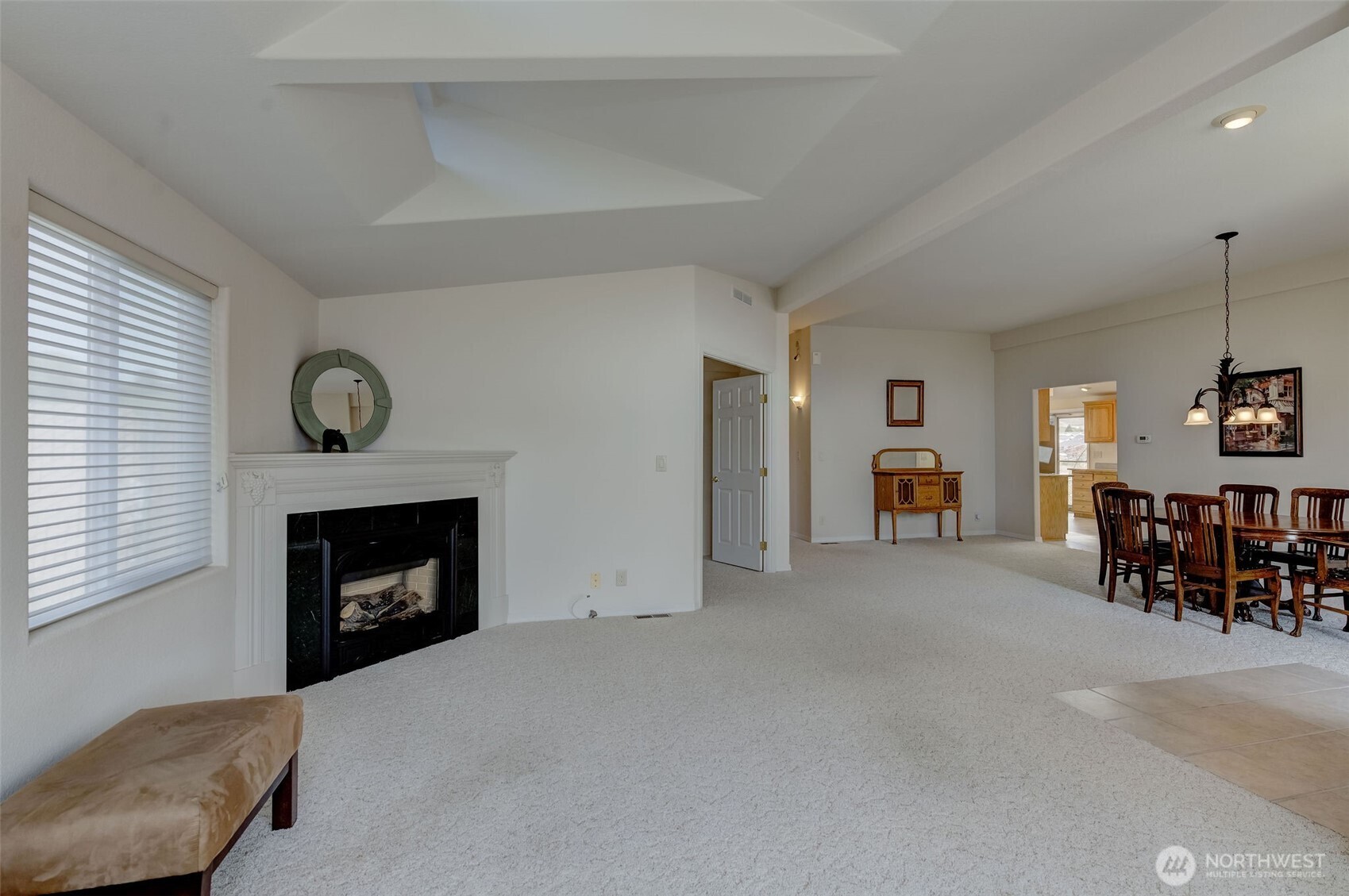 586 Canyon Drive #70, East Wenatchee, WA 98802