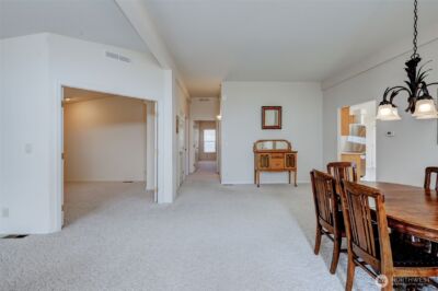 586 Canyon Drive #70, East Wenatchee, WA 98802 - Photo 12