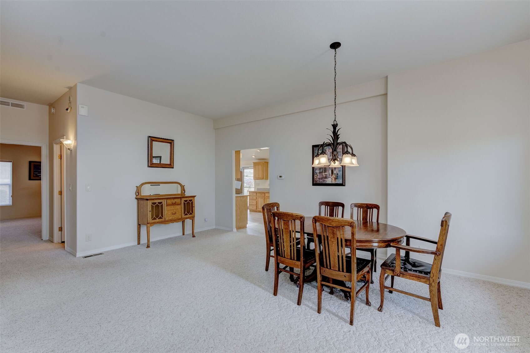586 Canyon Drive #70, East Wenatchee, WA 98802
