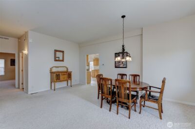 586 Canyon Drive #70, East Wenatchee, WA 98802 - Photo 13