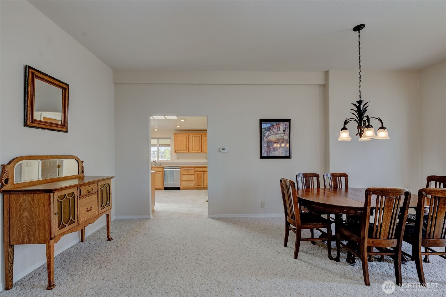 586 Canyon Drive #70, East Wenatchee, WA 98802