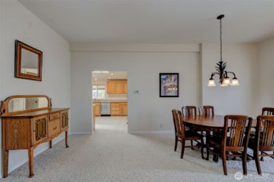 586 Canyon Drive #70, East Wenatchee, WA 98802 - Photo 14