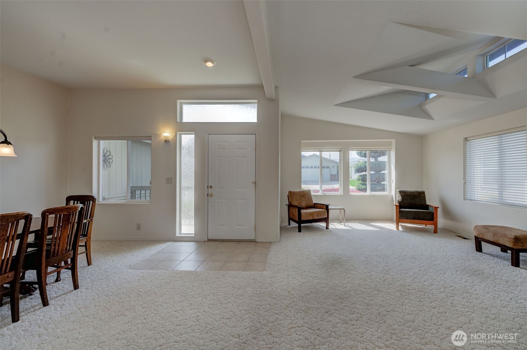 586 Canyon Drive #70, East Wenatchee, WA 98802