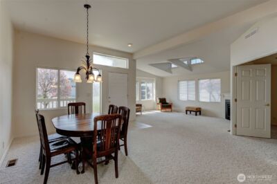 586 Canyon Drive #70, East Wenatchee, WA 98802 - Photo 16