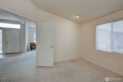 586 Canyon Drive #70, East Wenatchee, WA 98802 - Photo 17