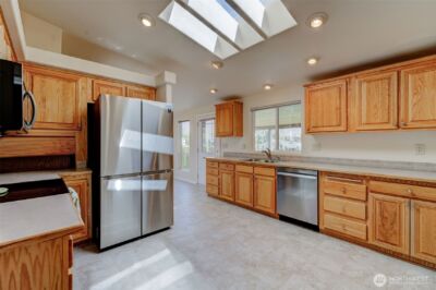 586 Canyon Drive #70, East Wenatchee, WA 98802 - Photo 18