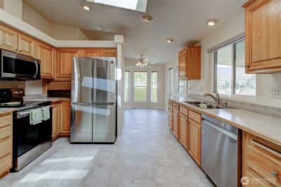 586 Canyon Drive #70, East Wenatchee, WA 98802 - Photo 20