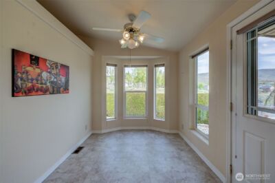 586 Canyon Drive #70, East Wenatchee, WA 98802 - Photo 21