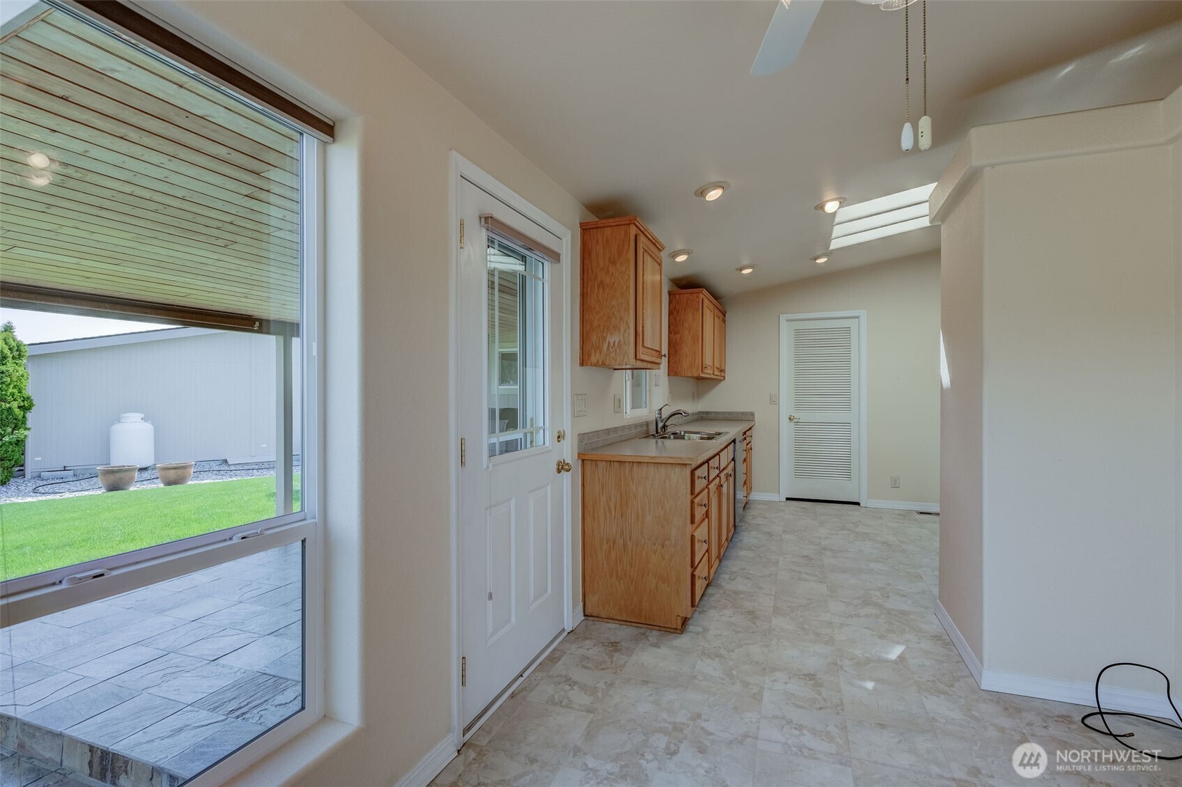 586 Canyon Drive #70, East Wenatchee, WA 98802