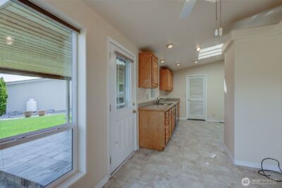 586 Canyon Drive #70, East Wenatchee, WA 98802 - Photo 22