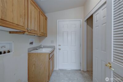 586 Canyon Drive #70, East Wenatchee, WA 98802 - Photo 24