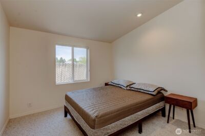 586 Canyon Drive #70, East Wenatchee, WA 98802 - Photo 25