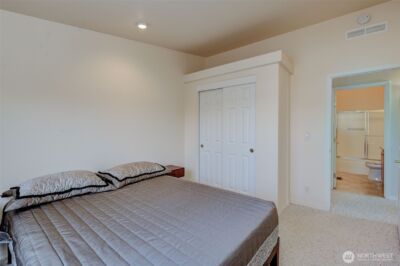 586 Canyon Drive #70, East Wenatchee, WA 98802 - Photo 26