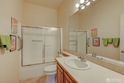 586 Canyon Drive #70, East Wenatchee, WA 98802 - Photo 27