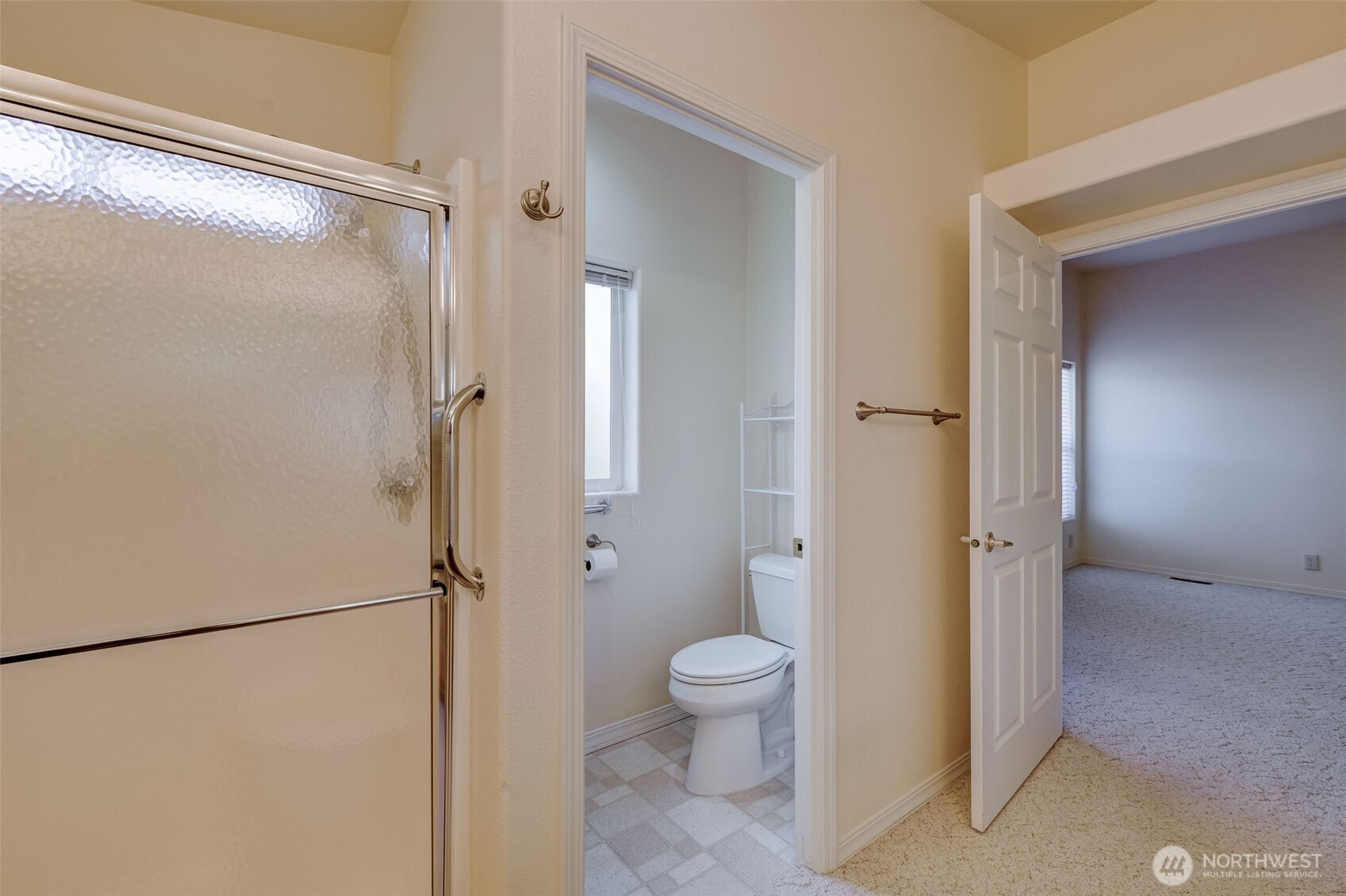 586 Canyon Drive #70, East Wenatchee, WA 98802