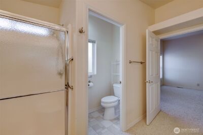 586 Canyon Drive #70, East Wenatchee, WA 98802 - Photo 30