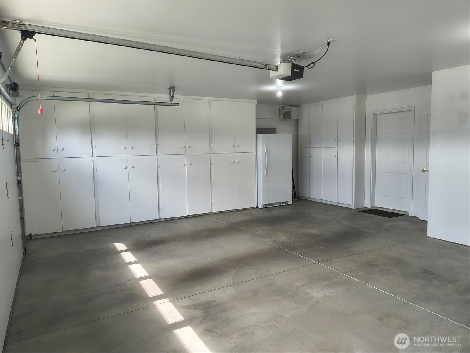586 Canyon Drive #70, East Wenatchee, WA 98802